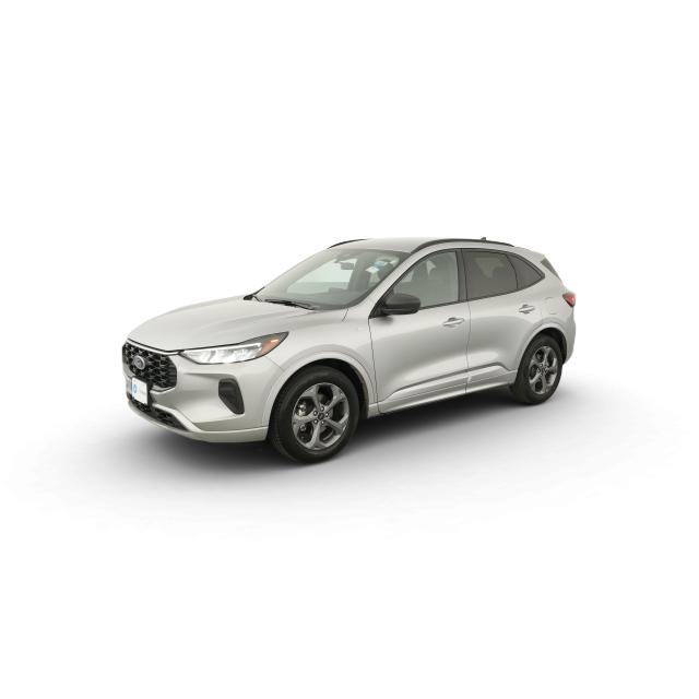 ford escape 2024 1FMCU9MN3RUA50226 image ford escape 2024 1FMCU9MN3RUA50226 image