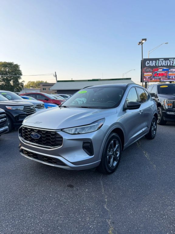ford escape 2024 1FMCU9MNXRUB01544 image ford escape 2024 1FMCU9MNXRUB01544 image