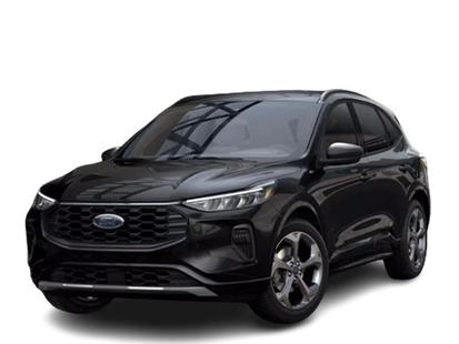 ford escape 2024 1FMCU9MN1RUB51118 image ford escape 2024 1FMCU9MN1RUB51118 image