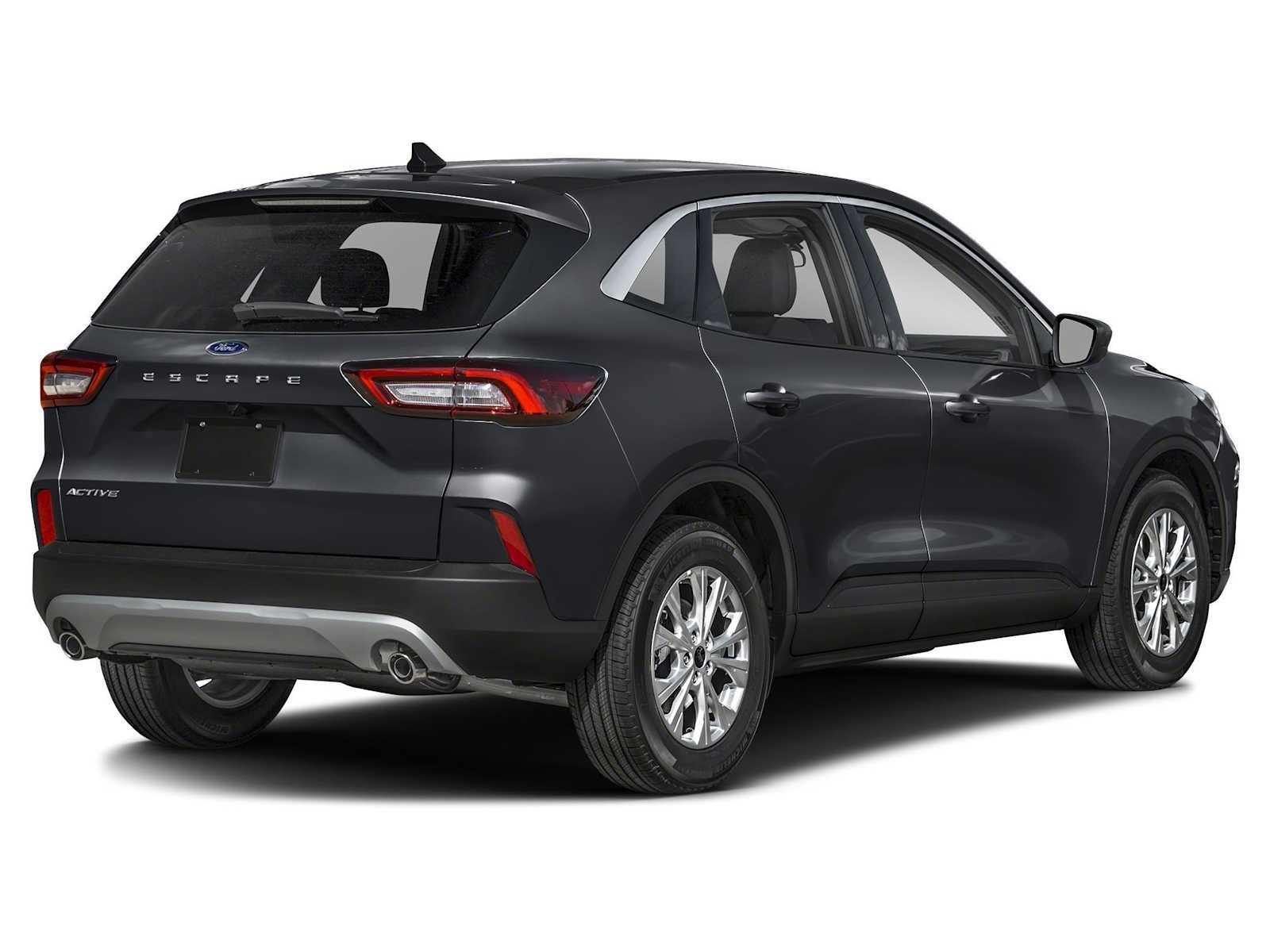 ford escape 2024 1FMCU9GN4RUA43099 image ford escape 2024 1FMCU9GN4RUA43099 image