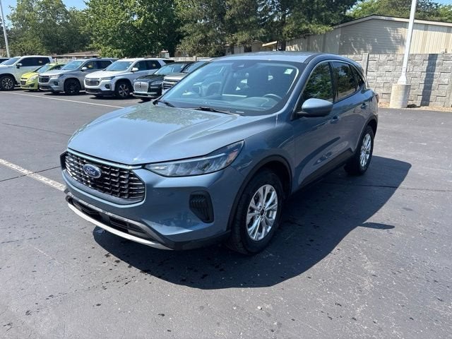 ford escape 2024 1FMCU9GN6RUA08709 image ford escape 2024 1FMCU9GN6RUA08709 image