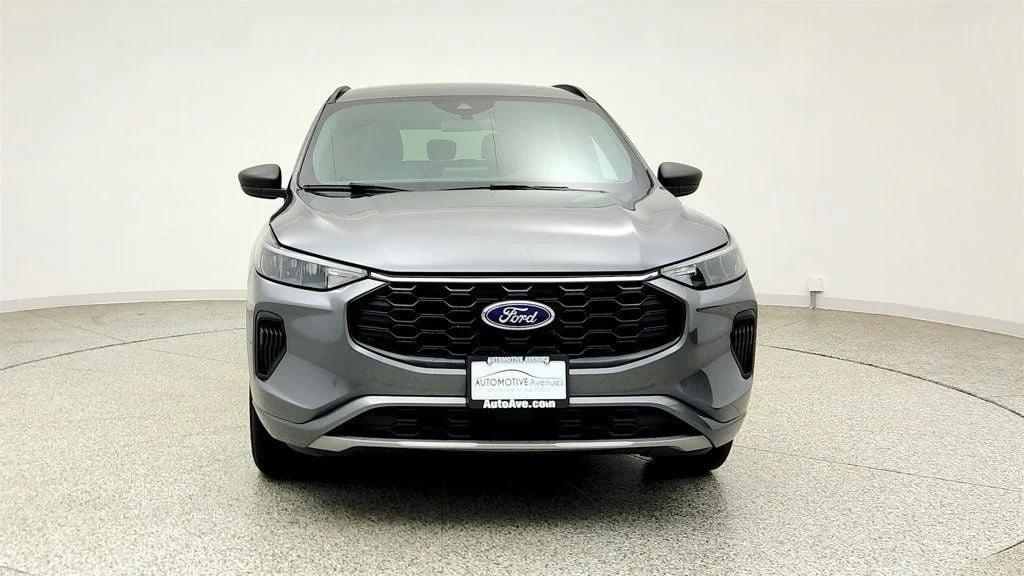ford escape 2024 1FMCU9MN3RUA26489 image ford escape 2024 1FMCU9MN3RUA26489 image