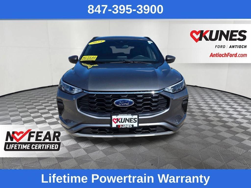 ford escape 2024 1FMCU9MNXRUA96846 image ford escape 2024 1FMCU9MNXRUA96846 image