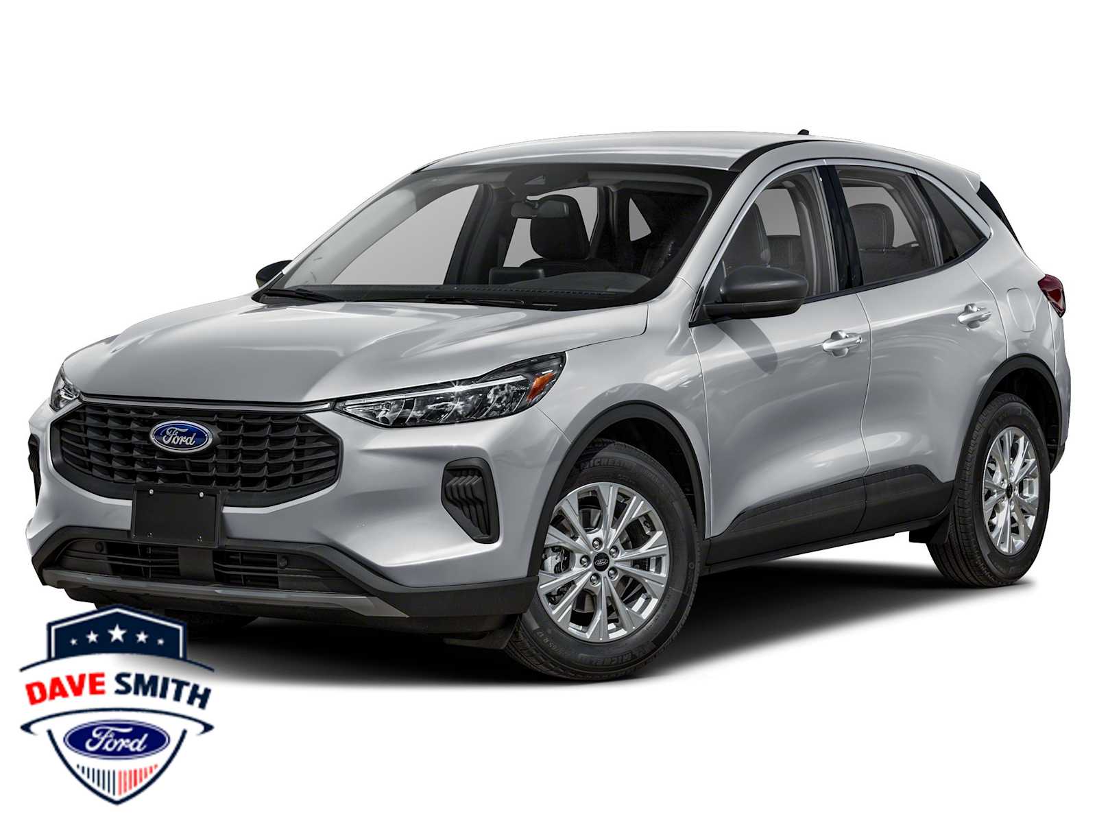 ford escape 2024 1FMCU9GN5RUB42269 image ford escape 2024 1FMCU9GN5RUB42269 image