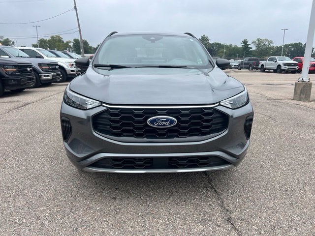 ford escape 2024 1FMCU9MN3RUB33431 image ford escape 2024 1FMCU9MN3RUB33431 image
