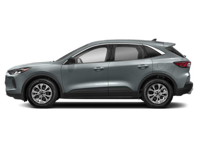 ford escape 2024 1FMCU9GN4RUA69153 image ford escape 2024 1FMCU9GN4RUA69153 image