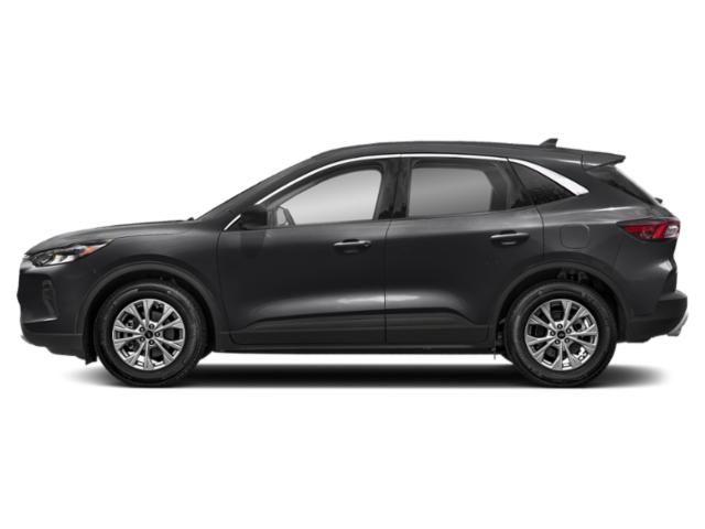 ford escape 2024 1FMCU9GN9RUA06551 image ford escape 2024 1FMCU9GN9RUA06551 image