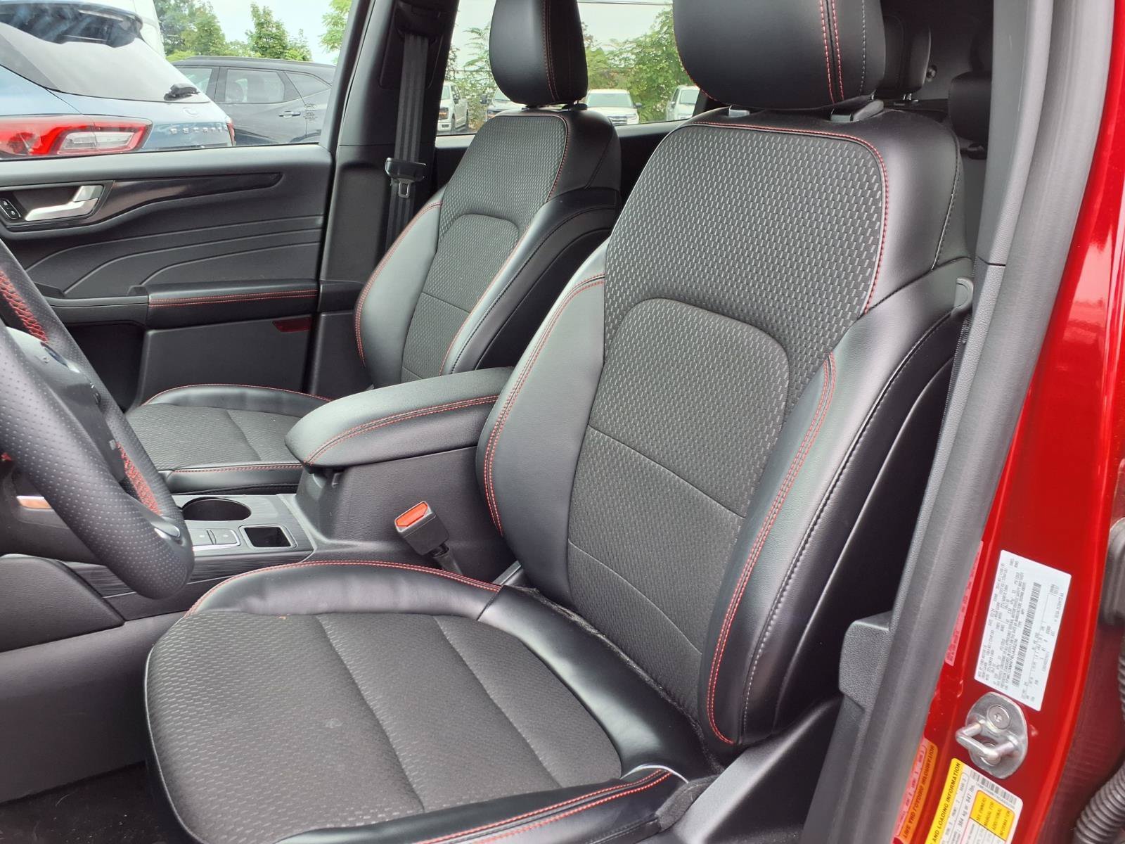 ford escape 2024 1FMCU9MN7RUA60256 image ford escape 2024 1FMCU9MN7RUA60256 image