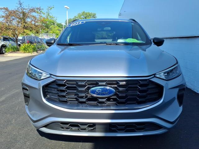 ford escape 2024 1FMCU9MN1RUB01867 image ford escape 2024 1FMCU9MN1RUB01867 image
