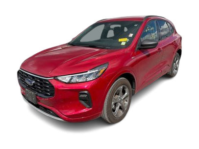 ford escape 2024 1FMCU9MN9RUB25141 image ford escape 2024 1FMCU9MN9RUB25141 image