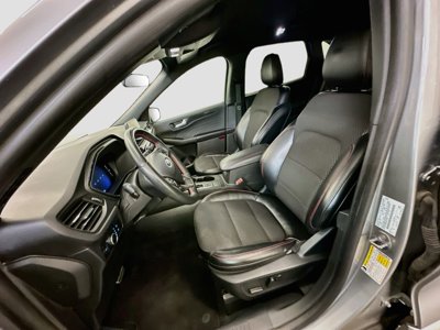 ford escape 2024 1FMCU9MN9RUA74336 image ford escape 2024 1FMCU9MN9RUA74336 image