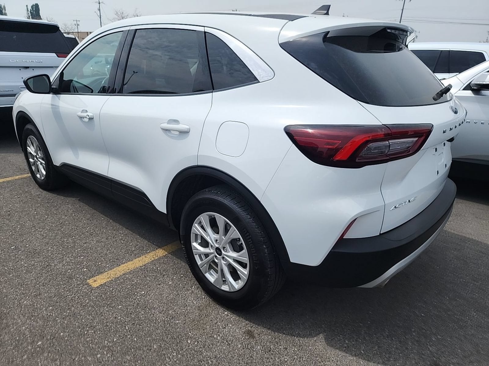 ford escape 2024 1FMCU9GN5RUA00794 image ford escape 2024 1FMCU9GN5RUA00794 image