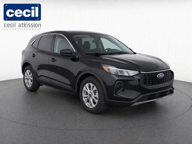 ford escape 2024 1FMCU0GNXRUA94649 image ford escape 2024 1FMCU0GNXRUA94649 image