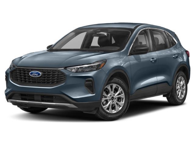ford escape 2024 1FMCU0GN9RUA54580 image ford escape 2024 1FMCU0GN9RUA54580 image