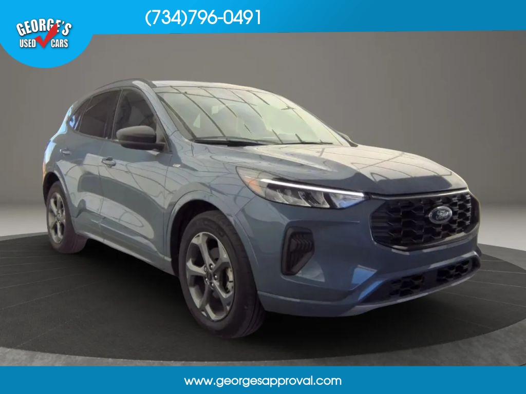 ford escape 2024 1FMCU9MN9RUA53633 image ford escape 2024 1FMCU9MN9RUA53633 image