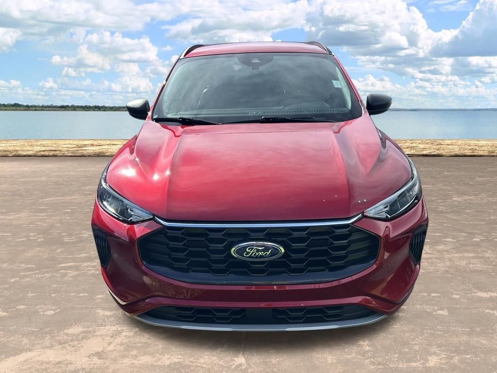 ford escape 2024 1FMCU0MNXRUA83896 image ford escape 2024 1FMCU0MNXRUA83896 image