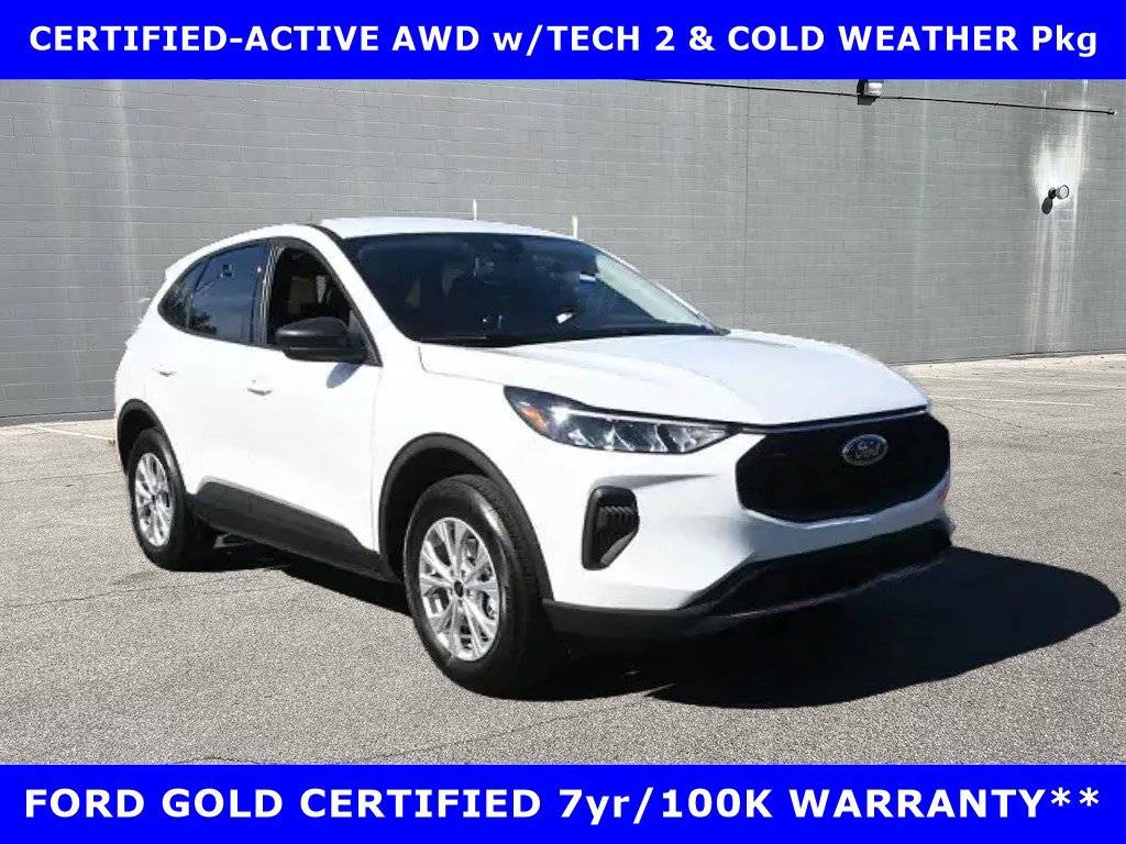 ford escape 2024 1FMCU9GN0RUA00363 image ford escape 2024 1FMCU9GN0RUA00363 image