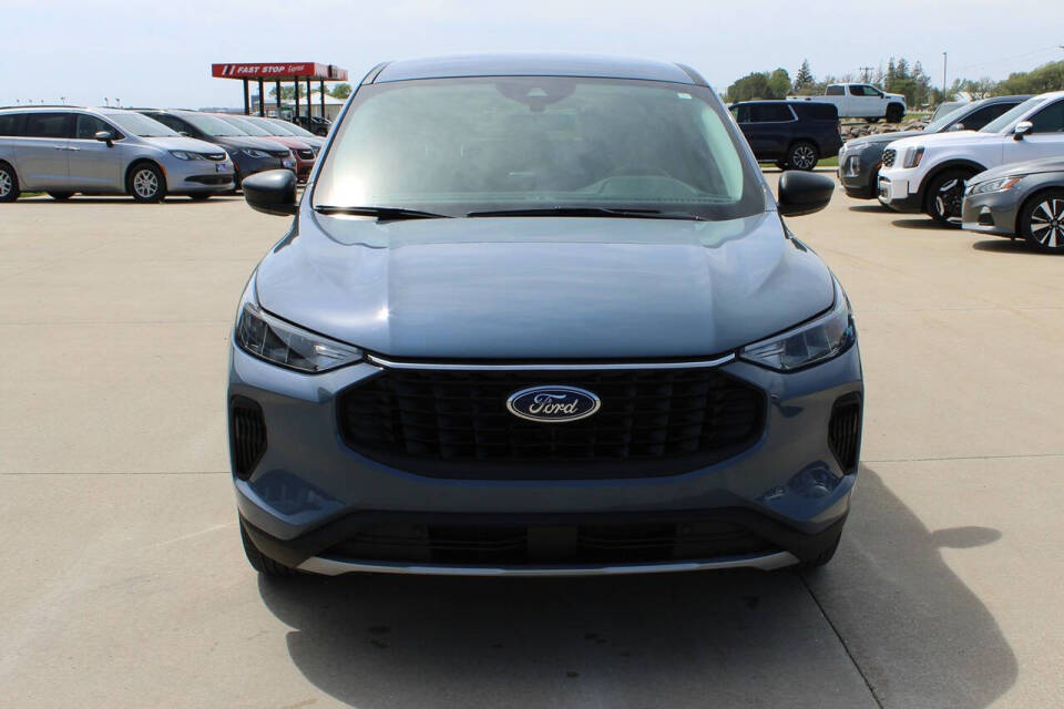 ford escape 2024 1FMCU9GN5RUA02707 image ford escape 2024 1FMCU9GN5RUA02707 image