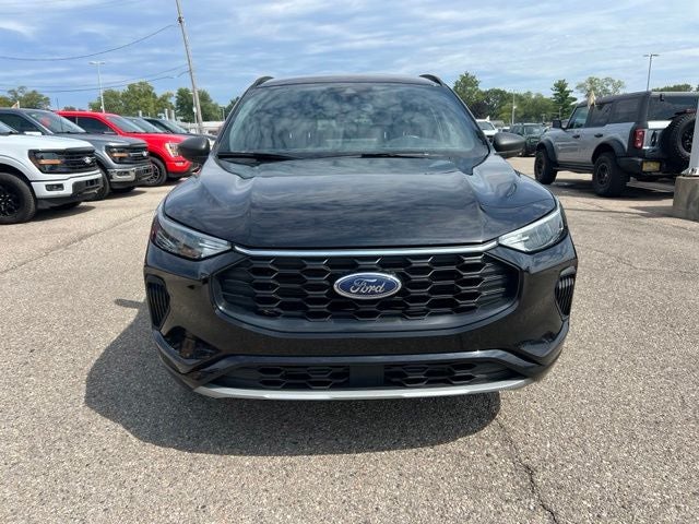 ford escape 2024 1FMCU9MN0RUB37128 image ford escape 2024 1FMCU9MN0RUB37128 image