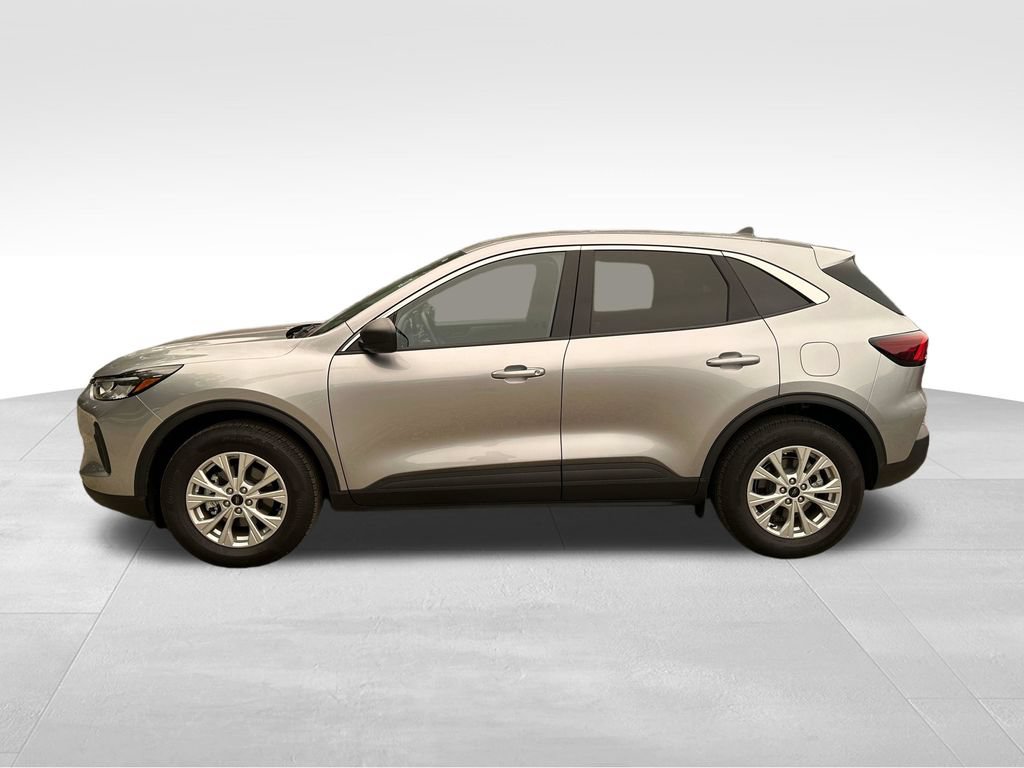 ford escape 2024 1FMCU9GN9RUA04010 image ford escape 2024 1FMCU9GN9RUA04010 image