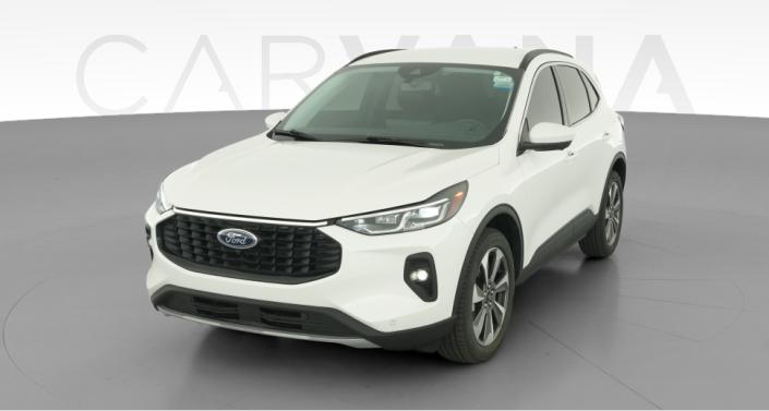 ford escape 2024 1FMCU9JZ8RUB24974 image ford escape 2024 1FMCU9JZ8RUB24974 image