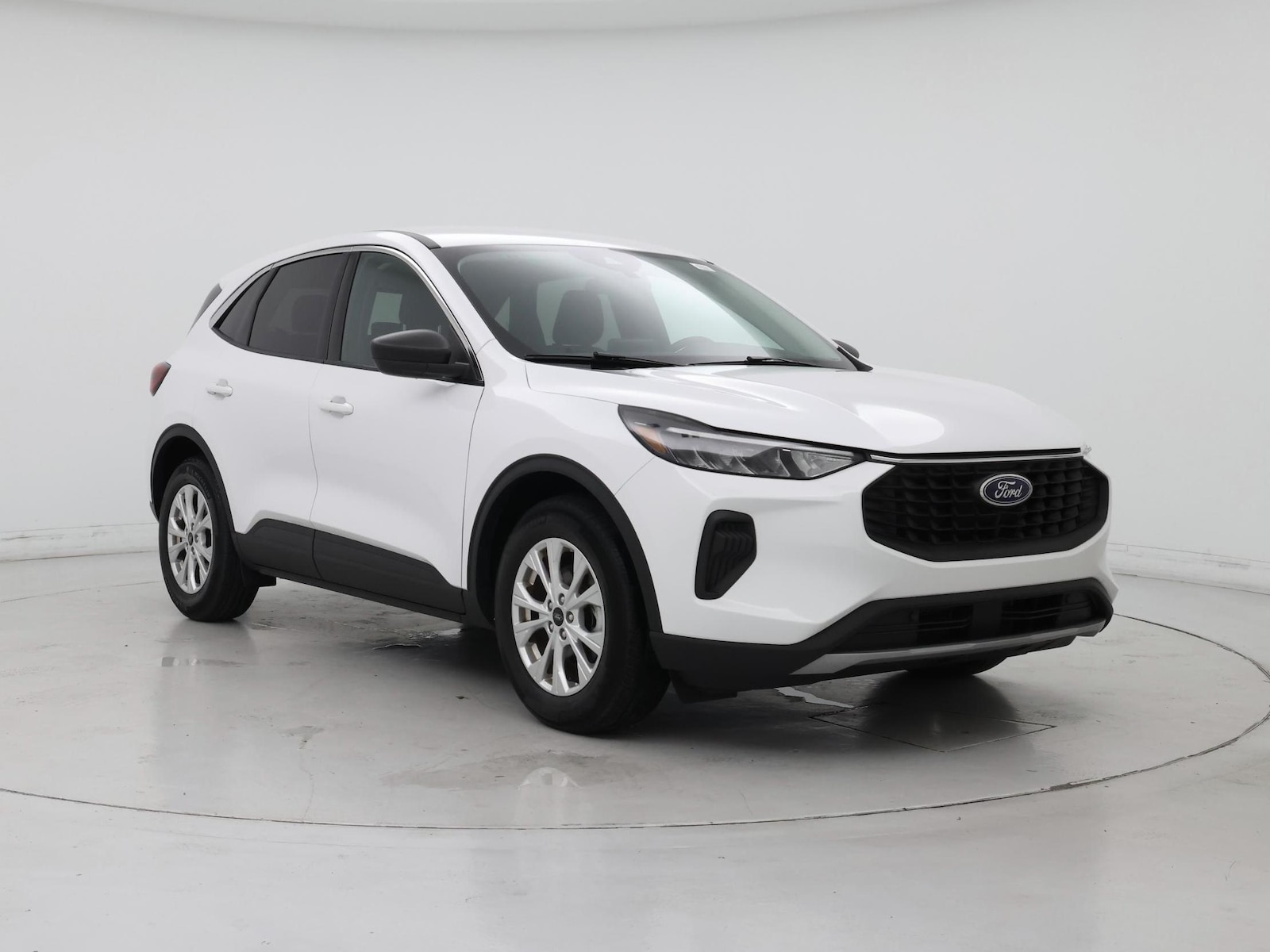 ford escape 2024 1FMCU0GNXRUA24956 image ford escape 2024 1FMCU0GNXRUA24956 image