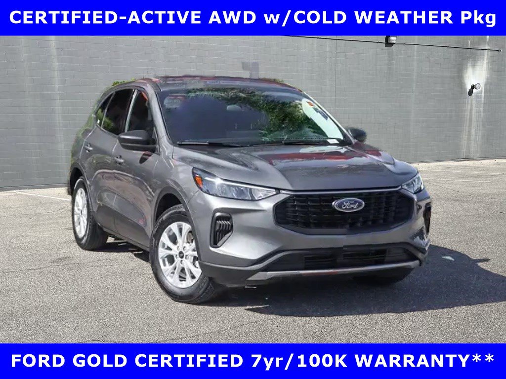 ford escape 2024 1FMCU9GN7RUA18925 image ford escape 2024 1FMCU9GN7RUA18925 image