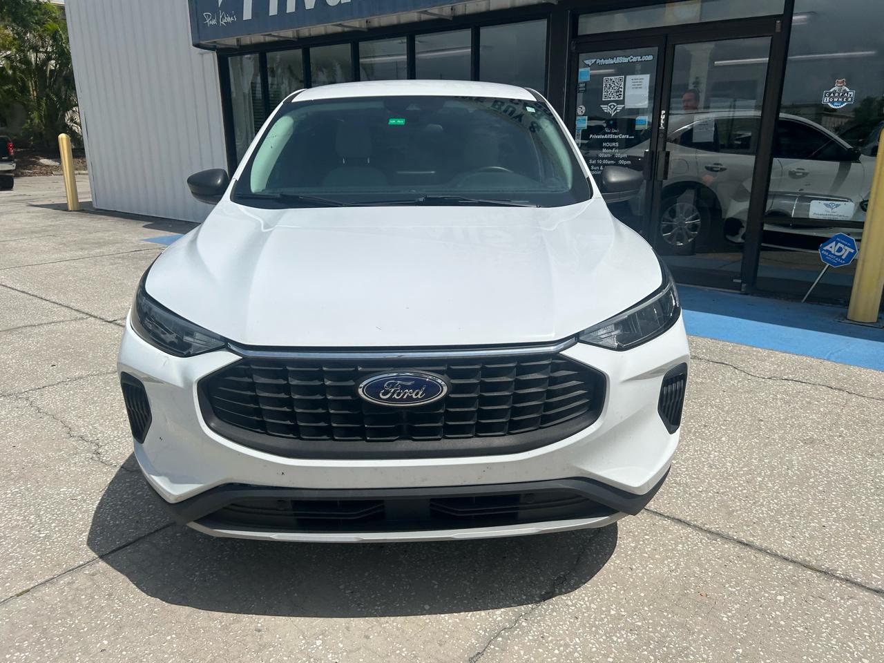 ford escape 2024 1FMCU0GN8RUA77655 image ford escape 2024 1FMCU0GN8RUA77655 image