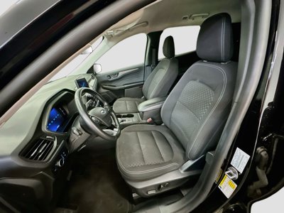 ford escape 2024 1FMCU9GN4RUA99771 image ford escape 2024 1FMCU9GN4RUA99771 image