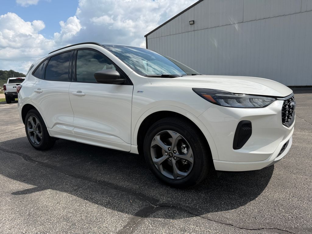 ford escape 2024 1FMCU9MN9RUB20098 image ford escape 2024 1FMCU9MN9RUB20098 image