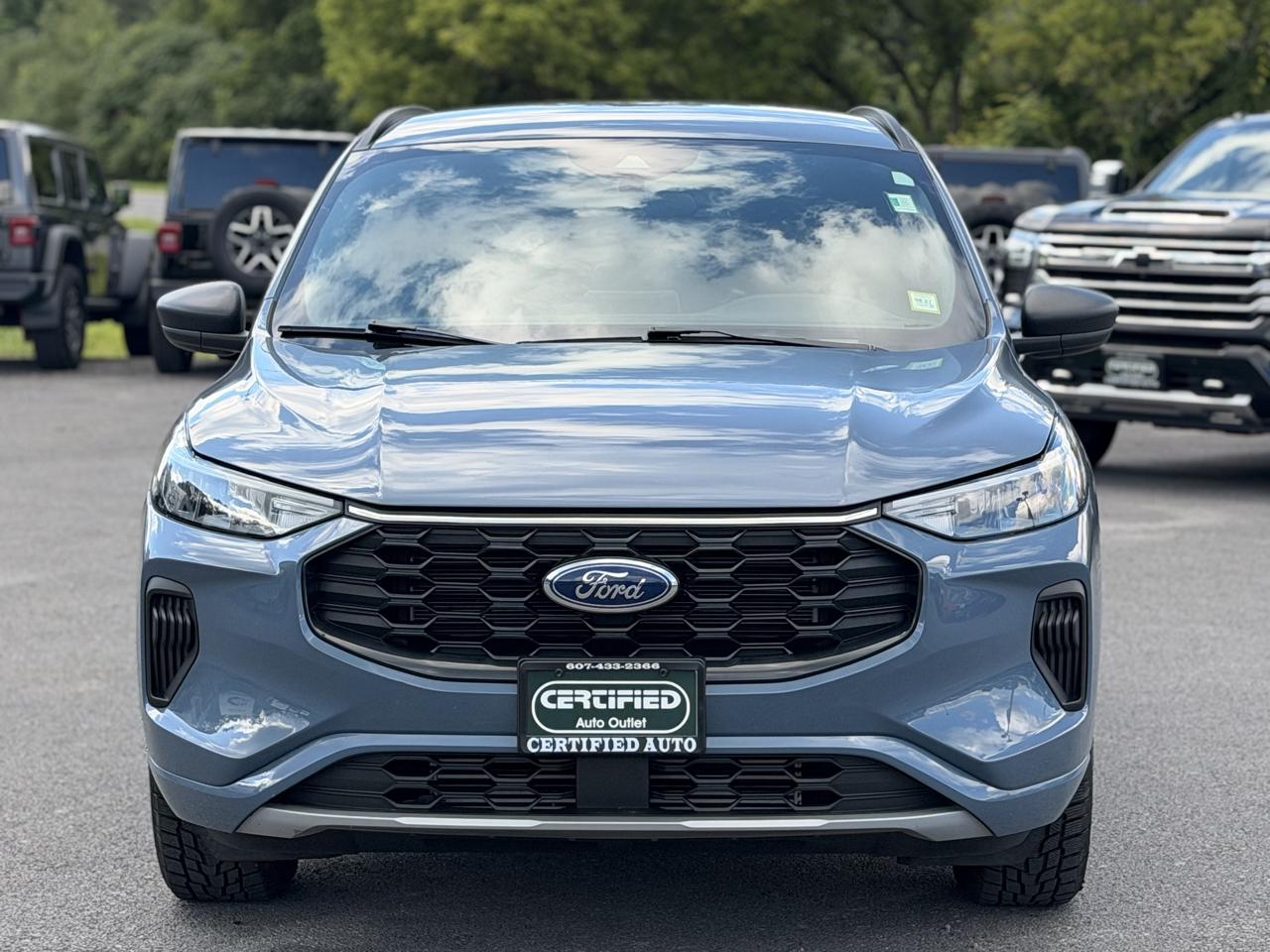 ford escape 2024 1FMCU9MN0RUA24005 image ford escape 2024 1FMCU9MN0RUA24005 image