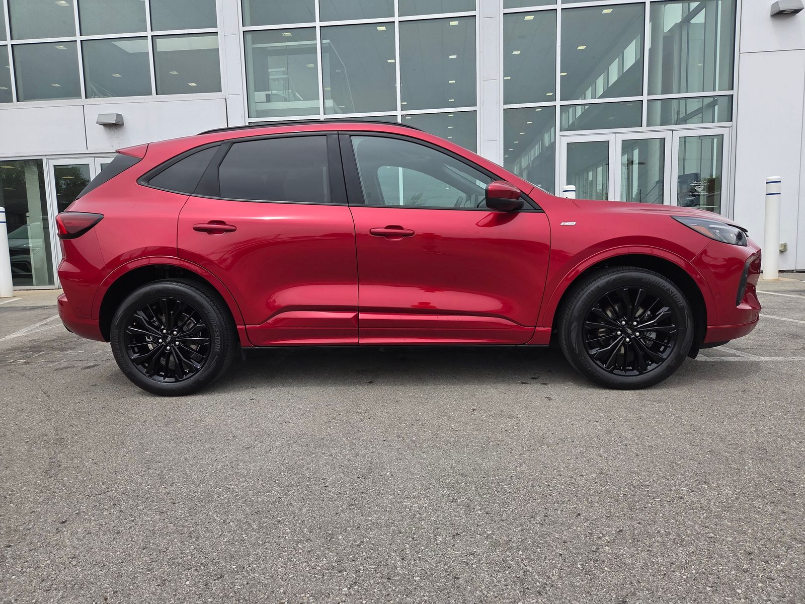 ford escape 2024 1FMCU9PA3RUA86717 image ford escape 2024 1FMCU9PA3RUA86717 image