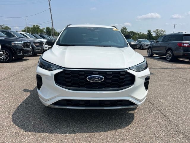 ford escape 2024 1FMCU9MNXRUB10549 image ford escape 2024 1FMCU9MNXRUB10549 image