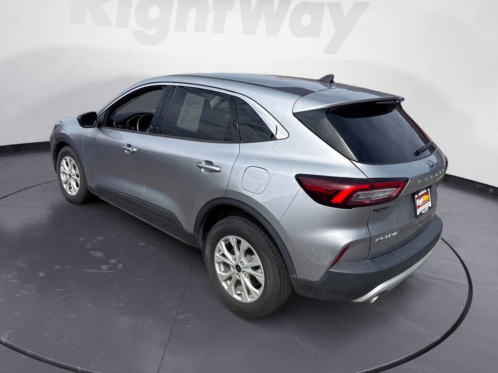 ford escape 2024 1FMCU0GN0RUA72773 image ford escape 2024 1FMCU0GN0RUA72773 image