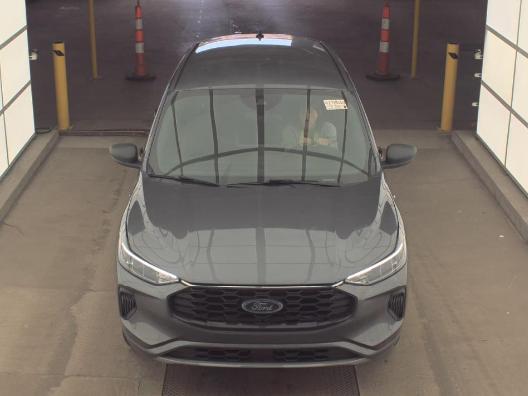ford escape 2024 1FMCU9MN1RUB03005 image ford escape 2024 1FMCU9MN1RUB03005 image