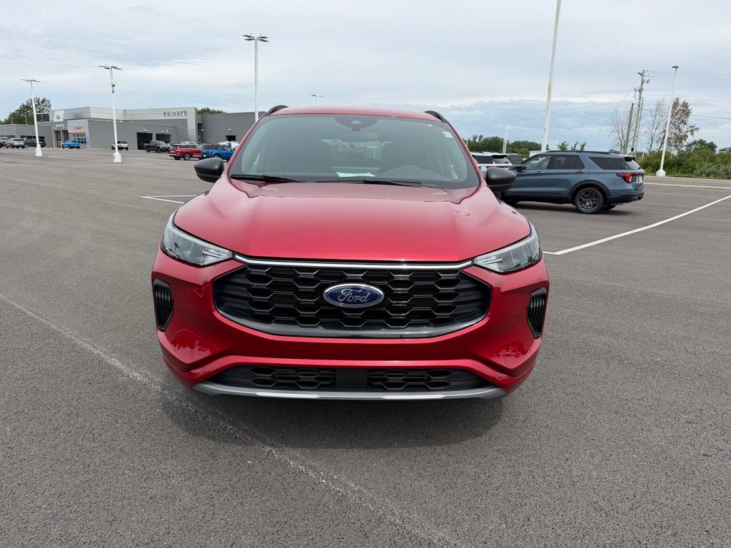 ford escape 2024 1FMCU9MN9RUA90214 image ford escape 2024 1FMCU9MN9RUA90214 image