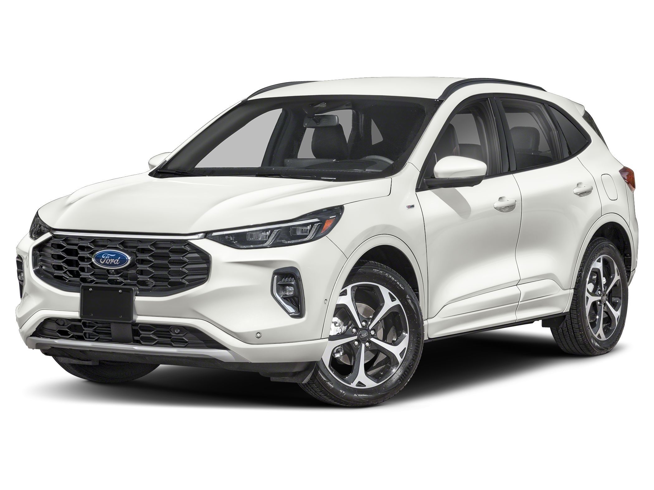 ford escape 2024 1FMCU9PA9RUB45141 image ford escape 2024 1FMCU9PA9RUB45141 image