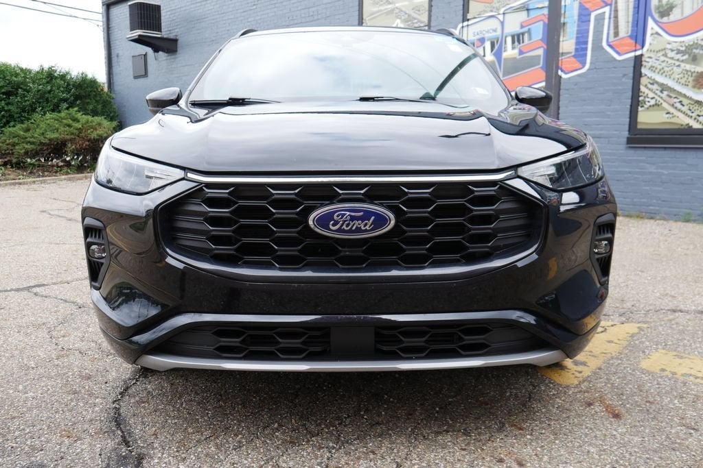 ford escape 2024 1FMCU9NA2RUA47720 image ford escape 2024 1FMCU9NA2RUA47720 image