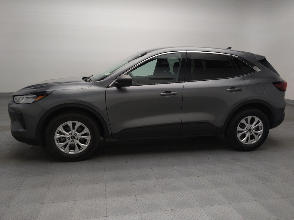 ford escape 2024 1FMCU9GN9RUA00832 image ford escape 2024 1FMCU9GN9RUA00832 image