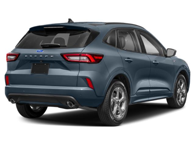 ford escape 2024 1FMCU9MN3RUB03703 image ford escape 2024 1FMCU9MN3RUB03703 image