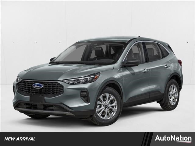 ford escape 2024 1FMCU9GN5RUB13547 image ford escape 2024 1FMCU9GN5RUB13547 image