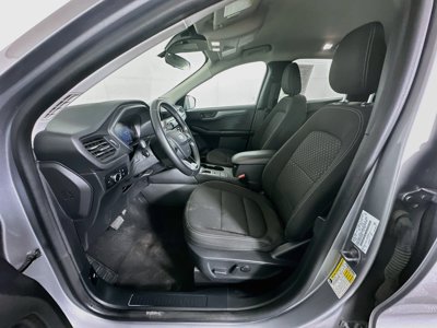 ford escape 2024 1FMCU0GNXRUA86650 image ford escape 2024 1FMCU0GNXRUA86650 image
