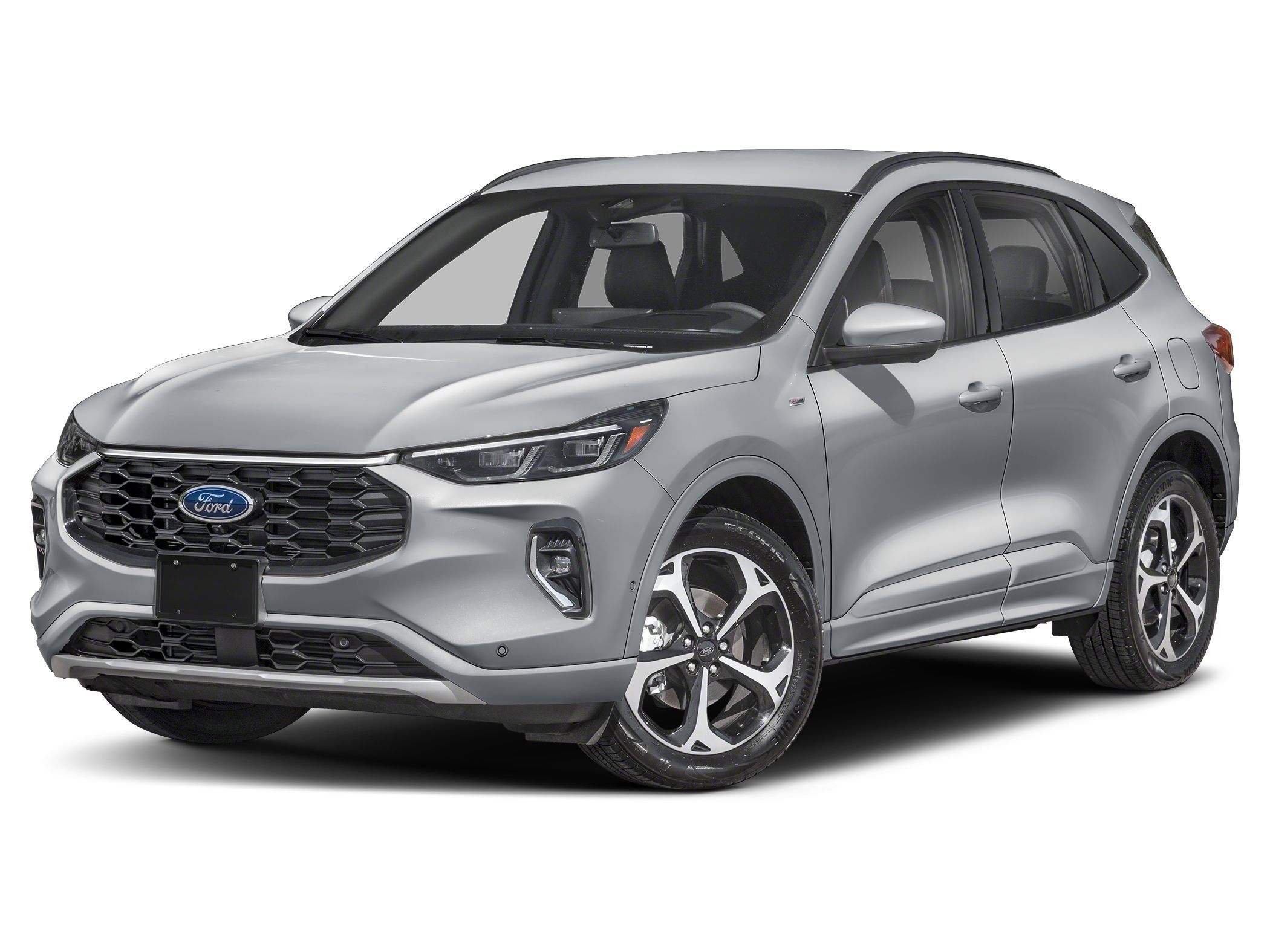 ford escape 2024 1FMCU9PA8RUA82873 image ford escape 2024 1FMCU9PA8RUA82873 image