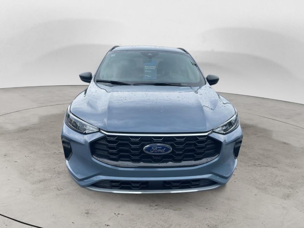 ford escape 2024 1FMCU9MN0RUB27280 image ford escape 2024 1FMCU9MN0RUB27280 image