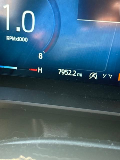 ford escape 2024 1FMCU9PA1RUA83296 image ford escape 2024 1FMCU9PA1RUA83296 image