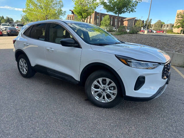 ford escape 2024 1FMCU9GN7RUA41072 image ford escape 2024 1FMCU9GN7RUA41072 image