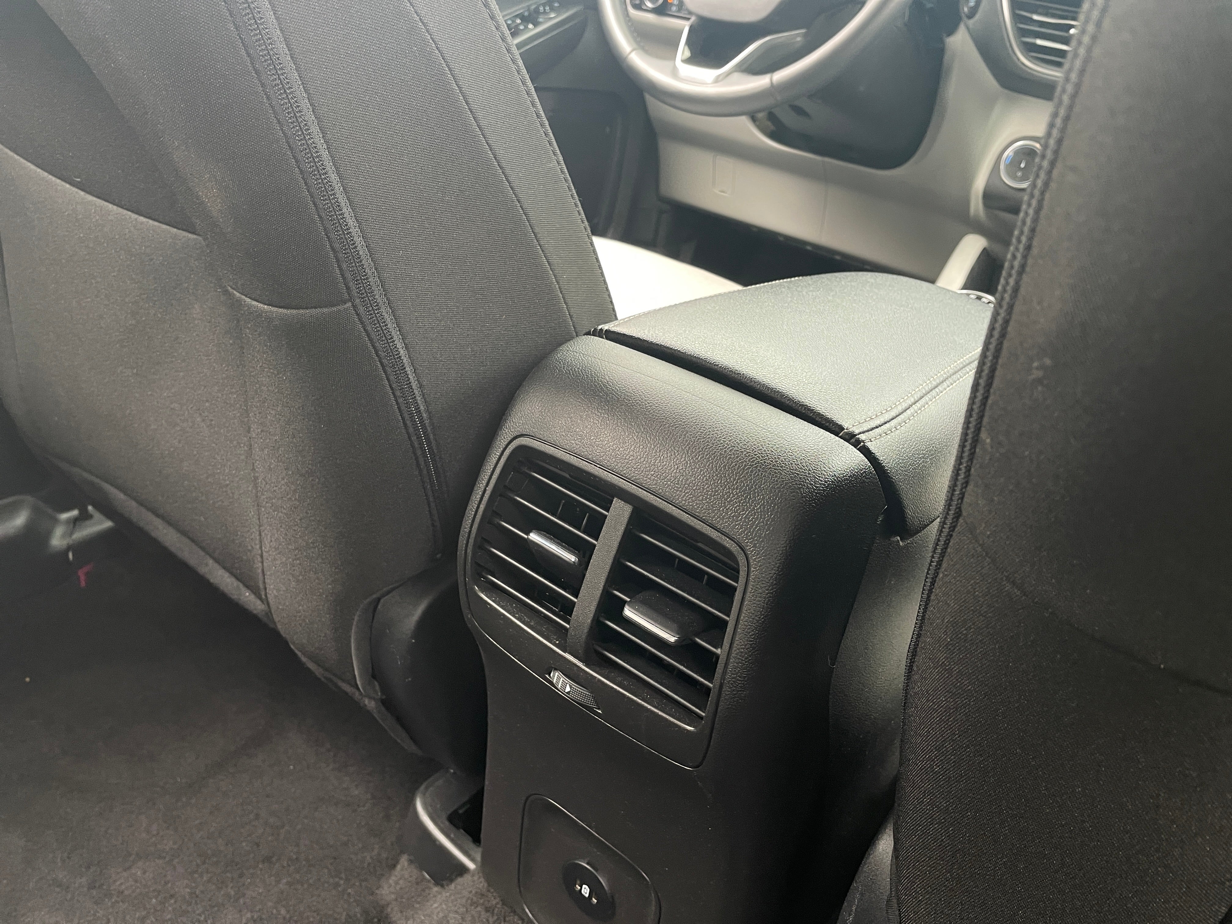ford escape 2024 1FMCU0GN2RUA86500 image ford escape 2024 1FMCU0GN2RUA86500 image