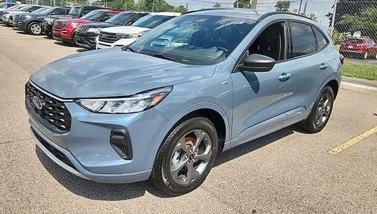 ford escape 2024 1FMCU9MNXRUB45771 image ford escape 2024 1FMCU9MNXRUB45771 image