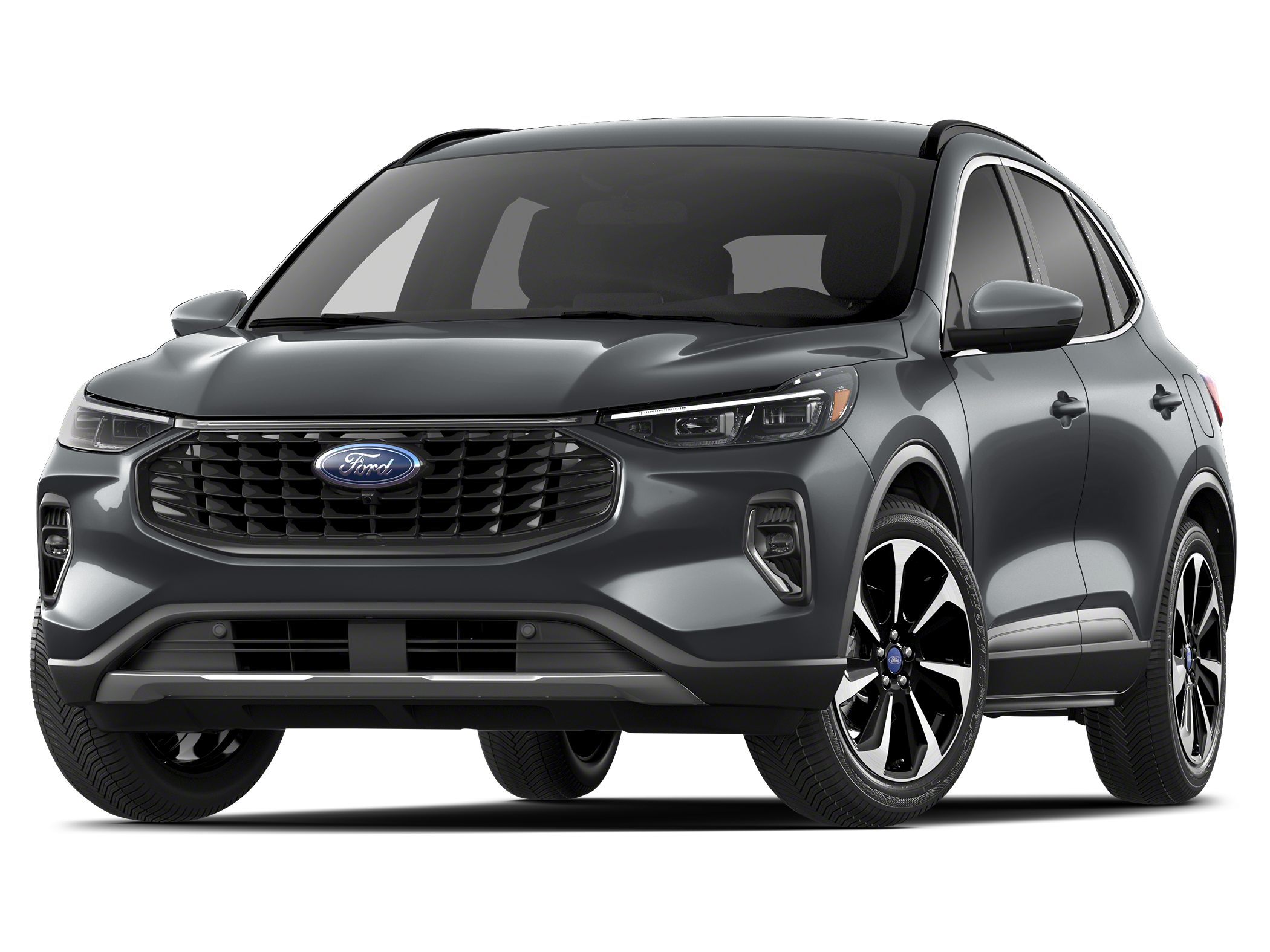 ford escape 2024 1FMCU9JA3RUA52835 image ford escape 2024 1FMCU9JA3RUA52835 image