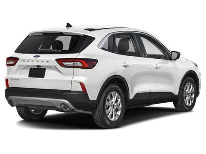 ford escape 2024 1FMCU0GNXRUA26044 image ford escape 2024 1FMCU0GNXRUA26044 image